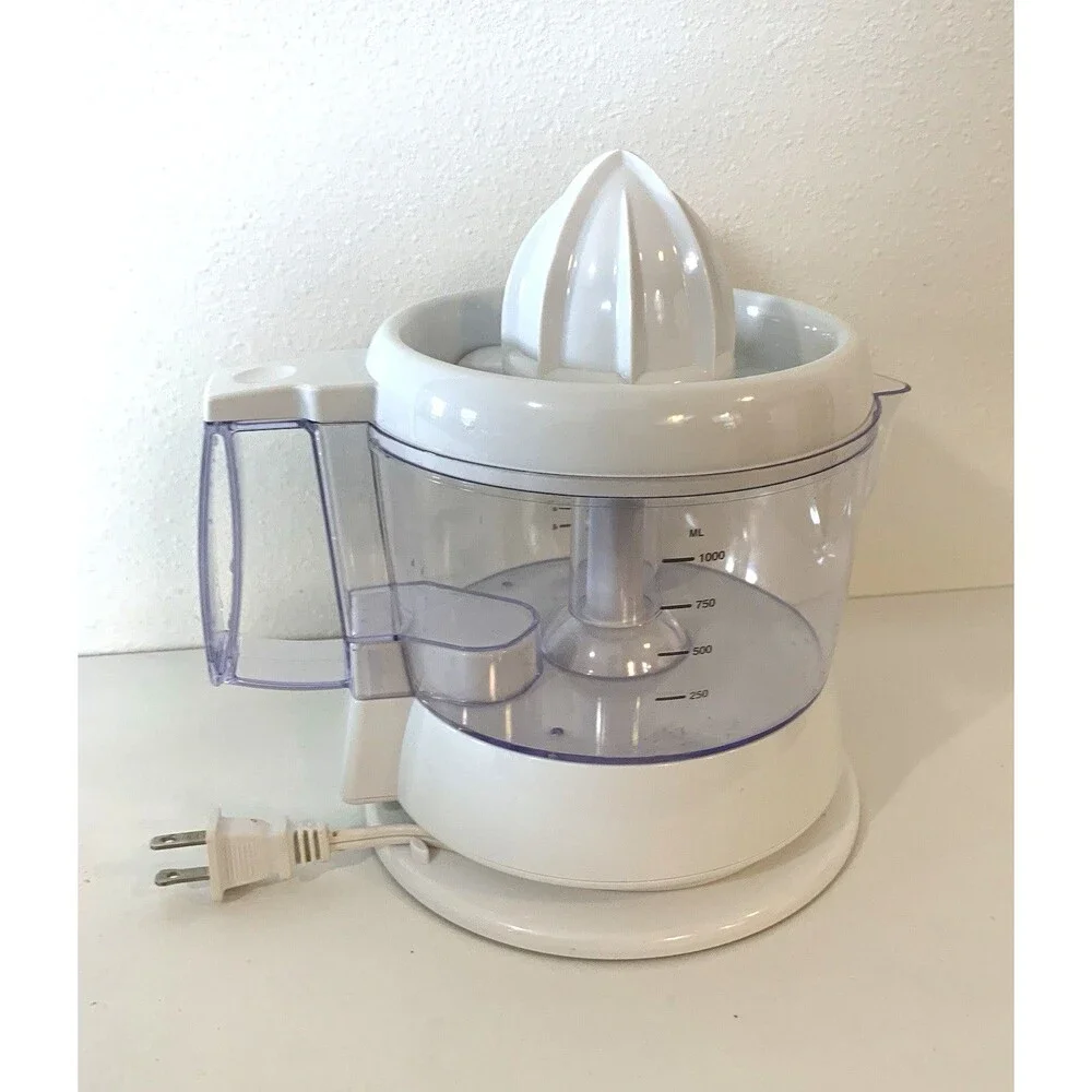 Black & Decker black decker
